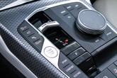 Thumbnail of 2026 Mineral White Metallic BMW M440
