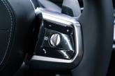 Thumbnail of 2025 Black Sapphire Metallic BMW 750e