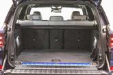 Thumbnail of 2026 Tanzanite Blue II Metallic BMW X5 PHEV