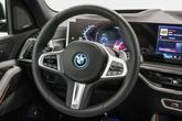 Thumbnail of 2026 Tanzanite Blue II Metallic BMW X5 PHEV