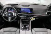 Thumbnail of 2026 Tanzanite Blue II Metallic BMW X5 PHEV