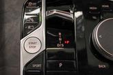 Thumbnail of 2026 Tanzanite Blue II Metallic BMW X5 PHEV