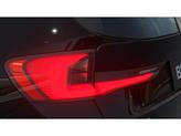 Thumbnail of 2025 Jet Black BMW X1