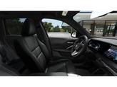 Thumbnail of 2025 Jet Black BMW X1