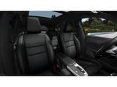 Thumbnail of 2025 Jet Black BMW X1