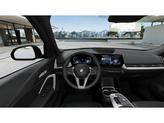 Thumbnail of 2025 Jet Black BMW X1