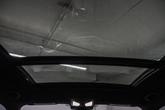 Thumbnail of 2023 Gray Metallic BMW X7