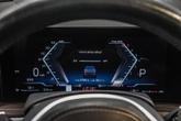 Thumbnail of 2023 Gray Metallic BMW X7