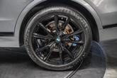 Thumbnail of 2023 Gray Metallic BMW X7
