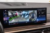 Thumbnail of 2023 Gray Metallic BMW X7
