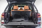 Thumbnail of 2023 Gray Metallic BMW X7