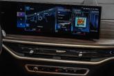 Thumbnail of 2023 Gray Metallic BMW X7