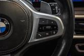 Thumbnail of 2023 Gray Metallic BMW X7