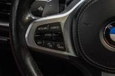 Thumbnail of 2023 Gray Metallic BMW X7