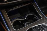 Thumbnail of 2023 Gray Metallic BMW X7