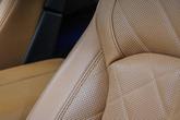 Thumbnail of 2023 Gray Metallic BMW X7