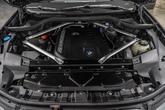 Thumbnail of 2023 Gray Metallic BMW X7