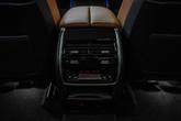 Thumbnail of 2023 Gray Metallic BMW X7
