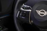 Thumbnail of 2025 Silver MINI Countryman