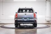 Thumbnail of 2025 Silver MINI Countryman