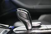 Thumbnail of 2022 Phytonic Blue Metallic BMW X3