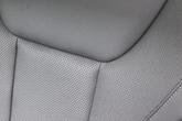 Thumbnail of 2022 Phytonic Blue Metallic BMW X3