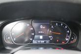 Thumbnail of 2022 Phytonic Blue Metallic BMW X3