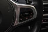 Thumbnail of 2024 Carbon Black Metallic BMW X5 PHEV