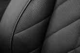 Thumbnail of 2024 Carbon Black Metallic BMW X5 PHEV