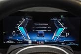 Thumbnail of 2024 Carbon Black Metallic BMW X5 PHEV