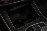 Thumbnail of 2024 Carbon Black Metallic BMW X5 PHEV
