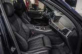 Thumbnail of 2024 Carbon Black Metallic BMW X5 PHEV