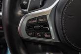 Thumbnail of 2024 Carbon Black Metallic BMW X5 PHEV