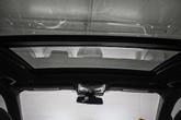 Thumbnail of 2024 Carbon Black Metallic BMW X5 PHEV