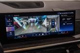 Thumbnail of 2024 Carbon Black Metallic BMW X5 PHEV