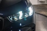 Thumbnail of 2024 Carbon Black Metallic BMW X5 PHEV