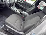 Thumbnail of 2026 Wolf Gray Kia Sportage