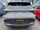 Thumbnail of 2026 Wolf Gray Kia Sportage