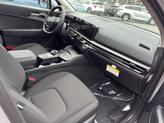 Thumbnail of 2026 Wolf Gray Kia Sportage