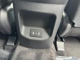 Thumbnail of 2026 Wolf Gray Kia Sportage