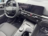 Thumbnail of 2026 Wolf Gray Kia Sportage