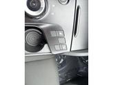 Thumbnail of 2026 Wolf Gray Kia Sportage