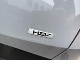 Thumbnail of 2026 Wolf Gray Kia Sportage