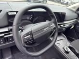 Thumbnail of 2026 Wolf Gray Kia Sportage