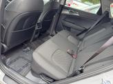 Thumbnail of 2026 Wolf Gray Kia Sportage