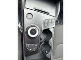 Thumbnail of 2026 Wolf Gray Kia Sportage