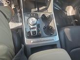 Thumbnail of 2026 Flare Red Kia Carnival Hybrid