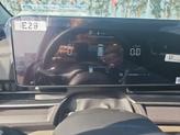 Thumbnail of 2026 Flare Red Kia Carnival Hybrid