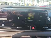 Thumbnail of 2026 Flare Red Kia Carnival Hybrid