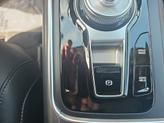 Thumbnail of 2026 Flare Red Kia Carnival Hybrid